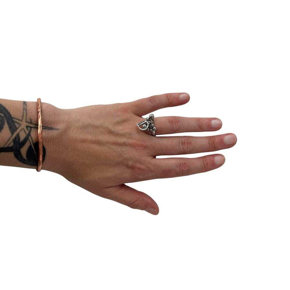 Dior Ring - Picture 3 of 8